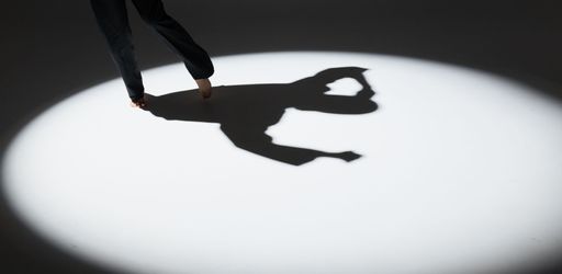 Crystal Pite : ballet symbiotique
