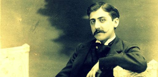 Le questionnaire de Proust de l’expérience client: Alexia Alliot