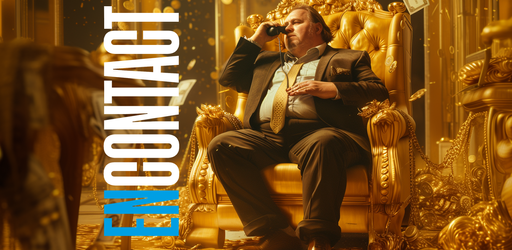 Zendesk, Freshdesk, Front, Hubspot...Le meilleur outil de service client pour une PME