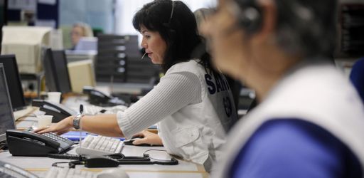  Les SAMU et les pompiers du SDIS embarquent enfin l’IA et le speech analytics pour éviter de nouvelles Naomi Musenga