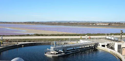 Des cartes SIM M2M pour industrialiser les arnaques aux faux conseillers bancaires