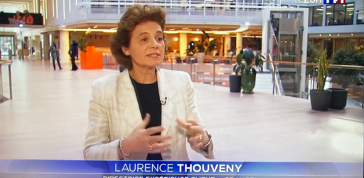 Télé-conseillers virtuels, Relais colis et Eldim (fournisseur d'Apple) en RJ, Zaion à l'achat, Amazon vs Perplexity Télé-conseillers virtuels, Relais colis et Eldim (fournisseur d'Apple) en RJ, Zaion à l'achat, Amazon vs Perplexity