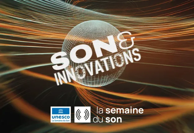 Usurpation de l'identité vocale. La Semaine du Son de l'Unesco sonne le tocsin