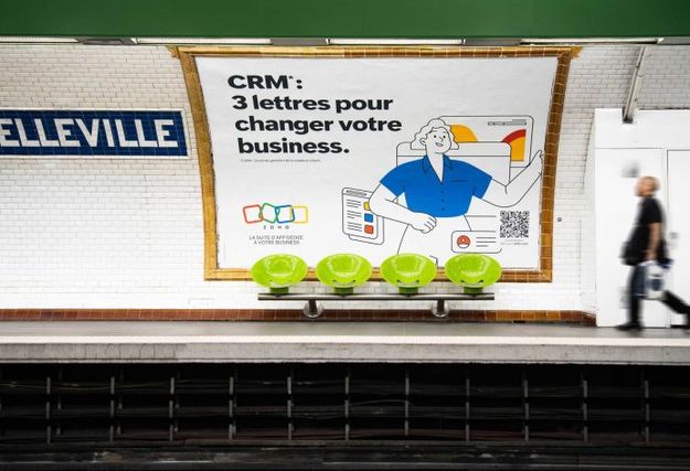 Now Assist de Service Now peut être piraté et des actions malveillantes réalisées