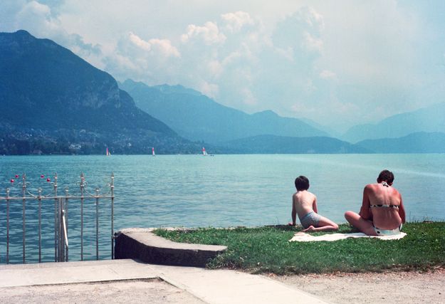 Les airbags connectés d'In&Motion se déclenchent en 60 millisecondes. A Annecy, un service client pas comme les autres