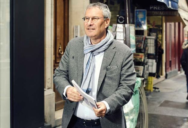 Meilleurs Agents, en très mauvaise posture, préparerait un plan social en France, après la Belgique