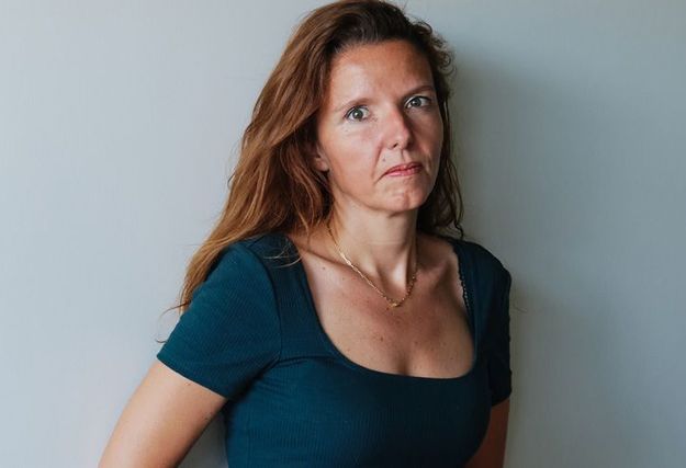 La voyante la plus adaptée au client. Chez Wengo, l'usage du speech analytics