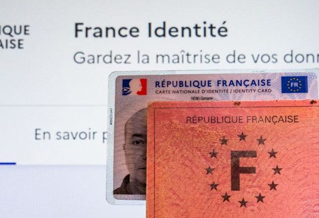 Akio, AlloBrain, CM.com, Intelcia ils aident l’état et l’administration dans sa digitalisation