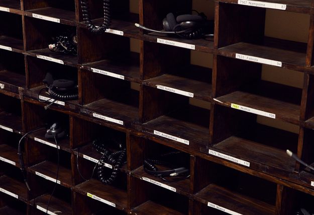 Intoxication alimentaire dans les call-centers de Konecta à Madagascar. 260 collaborateurs pris en charge à l'hôpital