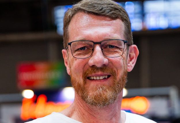 Notre infrastructure vocale donne de la puissance aux agents conversationnels IA