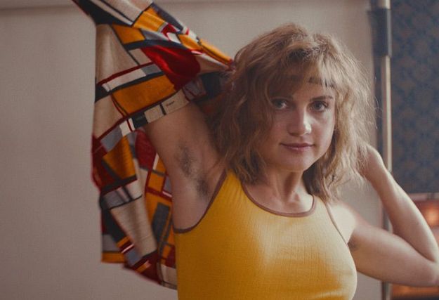 Köln 75, le concert de Keith Jarrett, raconté par Vera Brandes en personne