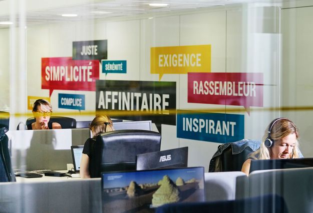 Le ministre Vincent Jeanbrun, Volubile.ai  et Alta Etic au secours des agents immobiliers, des Offices de HLM 