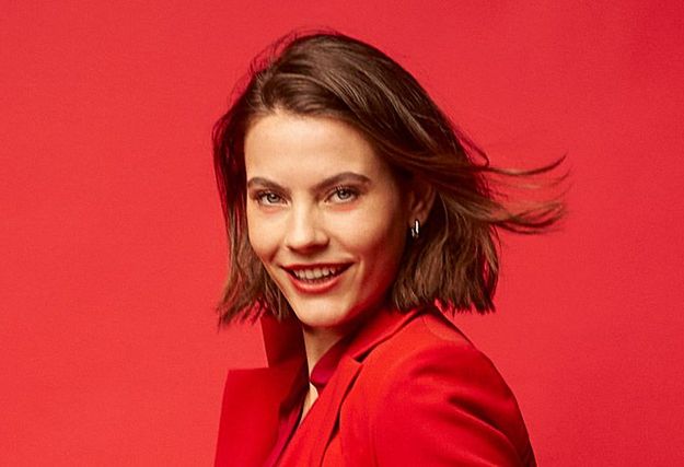 Blancheporte et Vocalcom : toujours en forme et amoureux, malgré leur âge