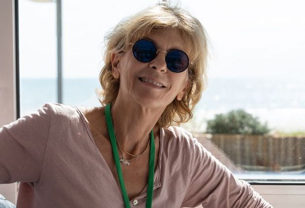 Les agents IA et l' IA ne vont pas remplacer les bons journalistes. 