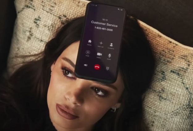 Opus No 1, le Boléro des call-centers. La on-hold music la plus écoutée dans le monde