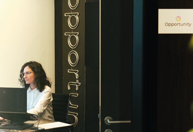 Prise de rendez-vous, acquisition, recouvrement, le RCS s'impose