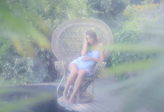 Les Monsieurs Meuble au chevet de Maisons du Monde : François-Melchior de Polignac, l'agence Lonsdale et Igor Kuzniar