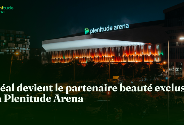 Panne de courant en plein concert au Paris La Défense Arena. Plenitude, ex-ENI, attendu comme le messie