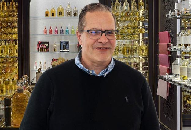 «Les basiques de l’expérience client ne sont pas respectés, même chez des marques récompensées sur ce sujet»