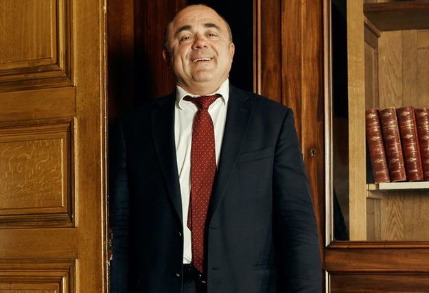 Roulés dans la farine ? Les employés des boulangeries ne pourront finalement pas travailler le 1er mai Roulés dans la farine ? Les employés des boulangeries ne pourront finalement pas travailler le 1er mai