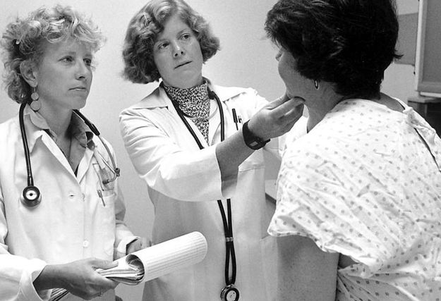 217 millions de CA et 168 millions de pertes, Doctolib compte sur la BPI et l’IA. Est-ce grave Docteur?