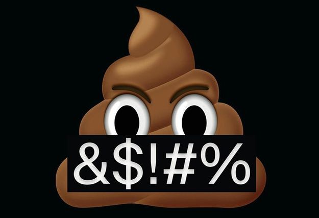 Enshittification. La merdification du service et de l’expérience client devient un sujet de livre, un mobile de meurtre