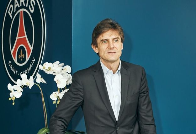 La banque Itaù licencie 1000 télétravailleurs feignants selon elle. Frédéric Longuépée s’empare d’une Rolex, le Paris Masters