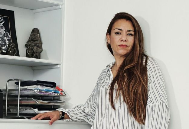 Je suis le président de France Télécom. Il faut tout arrêter. Rue Firmin Gillot, il y a longtemps