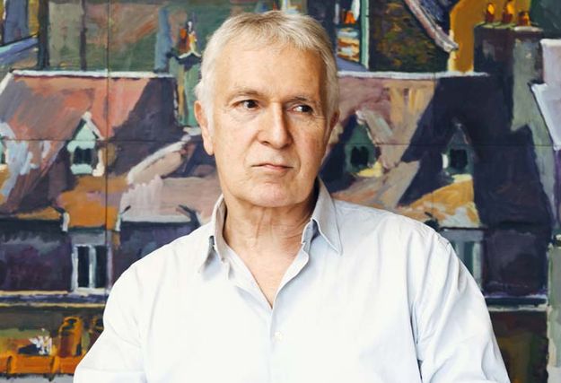 Ils mentent souvent, est-ce grave ? En-Contact, série et grand jeu d'été, avec Rachida, Patrick, Claire, Fabrice..