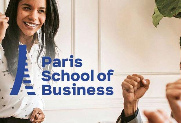Penninghen, Cours Florent, Strate Design, Galileo a-t-il détérioré la qualité de l’enseignement dans ses 70 écoles, au profit de la rentabilité?