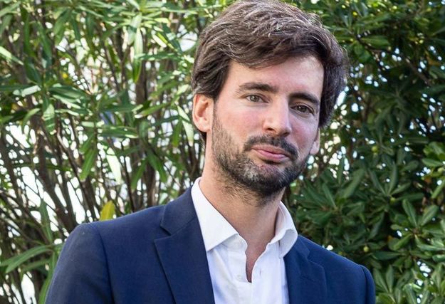 Tous les Dirco et call-centers ont besoin de leads qualifiés. Qui en fournit?