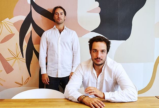 Dealers de leads. Ils s'attaquent à un marché de 30 milliards dans le monde.