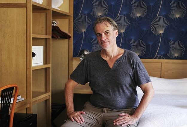 S’affranchir de Booking.com, des OTA, d'Atout France. Maja Hoffmann, Xavier Blanchot, Anne Oury, hôteliers punks ?