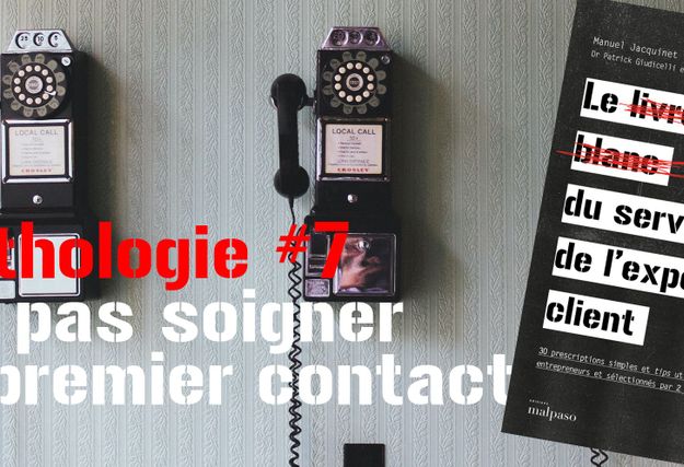 Création d'un numéro dédié aux clients congédiés par la banque N26 en France Création d'un numéro dédié aux clients congédiés par la banque N26 en France