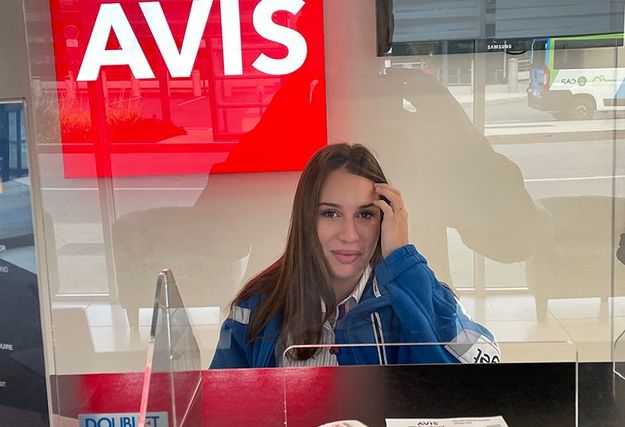 Les souris ont besoin de relations sociales. Les êtres humains également. La chercheuse Camilla Bellone remet l'église au milieu du village. 