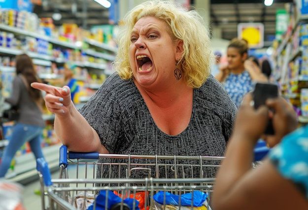 Incivilités, violences au guichet: tout se joue en quinze secondes. Se former pour bien les gérer 