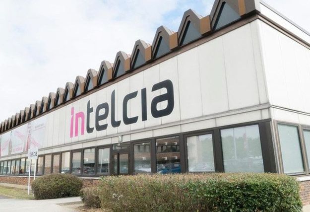 At SFR, Intelcia embeds AI: +15% fibre connection rate