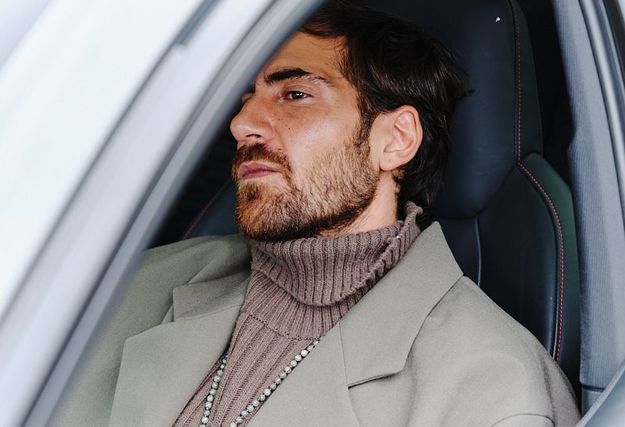 Qui est Jonas Fellous, ex-Groupe Verlaine ? Panneaux solaires, Aston Martin et sevrage