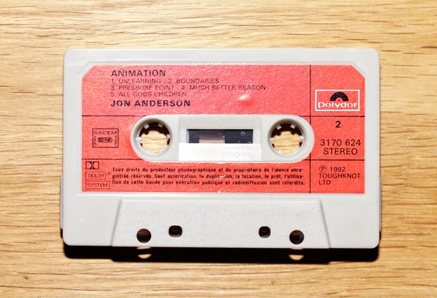 Intelcia : Altice sort du capital. Karim et Youssef, les fondateurs, seuls maitres à bord du prestataire de SFR ?