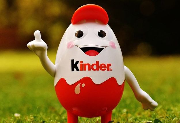 Kinder s'appuie sur les call-centers de Foundever et le callbot de Zaion pour gérer la crise