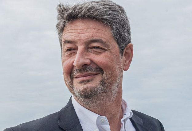 L'analyste en chef français des parcours clients, KPAM, en difficulté.