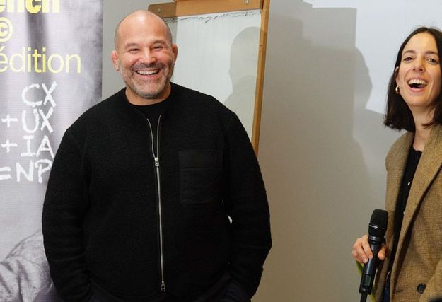 Ce que les fondateurs de Alltricks, Léonie Bakery ou Wengo ont déployé pour développer les ventes et l’expérience client