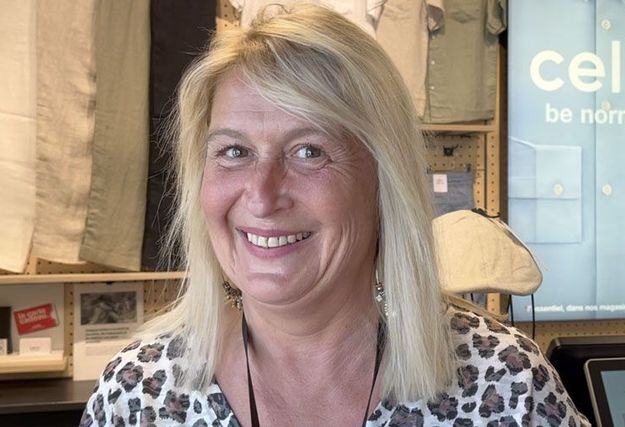 Instagram, les retail park, Arcanemag, l'avenir des magasins selon Ludivine