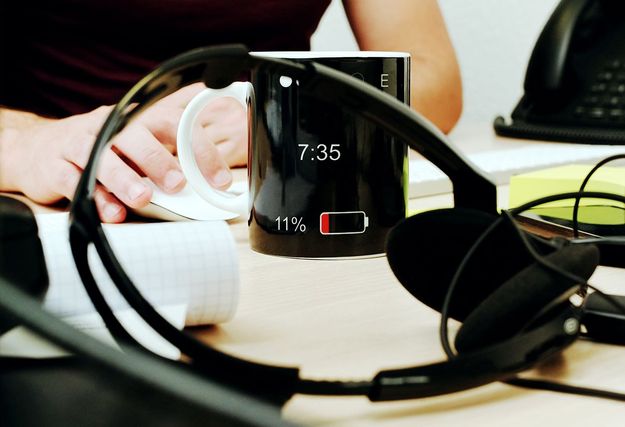 Démarchage téléphonique : Orange et Manifone de plus en plus stratégiques Démarchage téléphonique : Orange et Manifone de plus en plus stratégiques