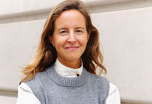 Réserver une table chez Mokonuts ? American Express et Zenchef ne vous seront d'aucune aide