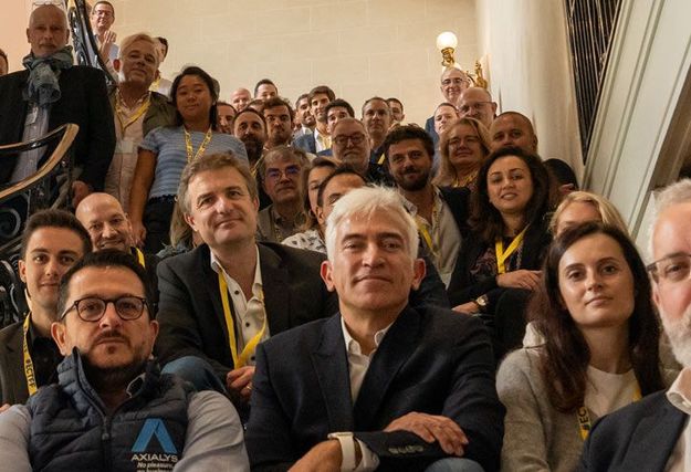 80 euros: le prix du lead qualifié en rénovation énergétique. Comment le rentabiliser?