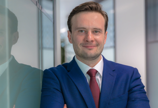 Démarchage téléphonique : les OVS de la DGCCRF se multiplient. Les bons conseils de Guillaume Leclerc, l'avocat à connaître