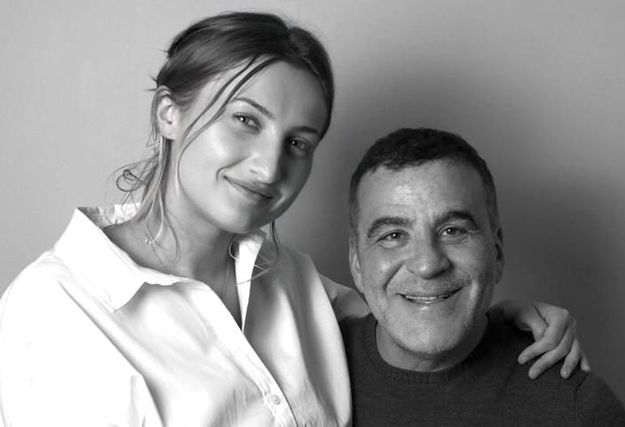 La prévoyance santé proposée et vendue en ligne ou par téléphone. Acheel, Alan, Anavie... les bons et mauvais élèves en matière d'acquisition 