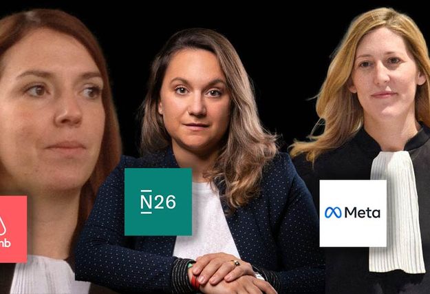 N26, banque allemande, peut-être poursuivie et jugée en France, par ses clients français