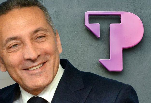 «Ceux qui shortent l'action de TP, Teleperformance vont se brûler les ailes, trust me. Quand on dégage un milliard d’euros de cash-flow, rien n’est perdu» 